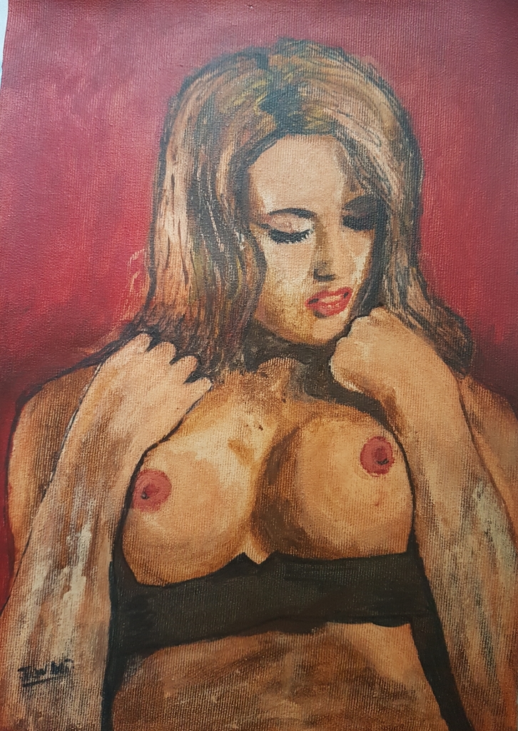 Juan+A.+Fernandez+Gomez-1961 (17).jpg